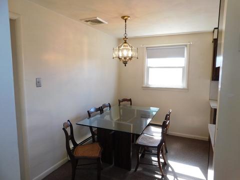 41 Fitzgerald Rd, Springfield, MA 01104 photo 19