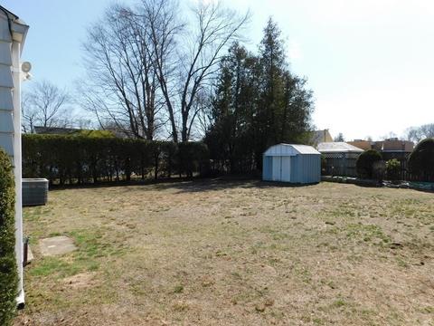 41 Fitzgerald Rd, Springfield, MA 01104 photo 33