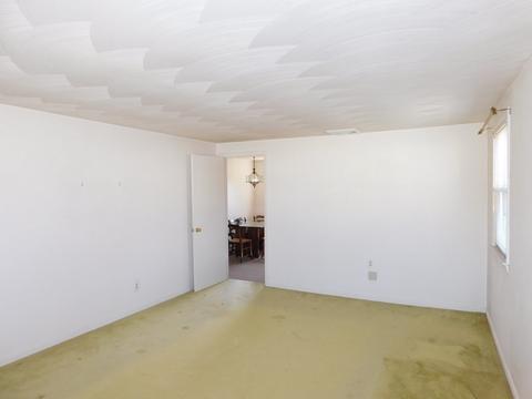 41 Fitzgerald Rd, Springfield, MA 01104 photo 7