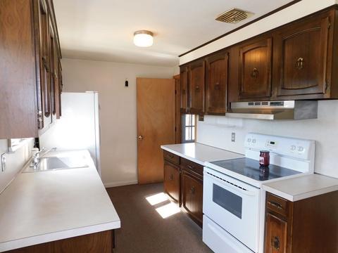41 Fitzgerald Rd, Springfield, MA 01104 photo 20