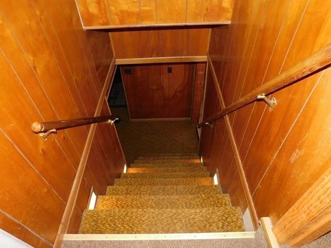 41 Fitzgerald Rd, Springfield, MA 01104 photo 24