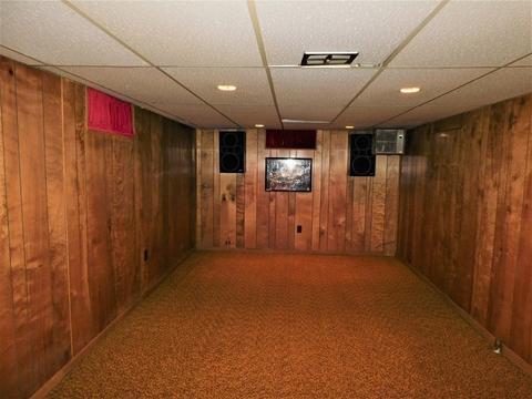 41 Fitzgerald Rd, Springfield, MA 01104 photo 27