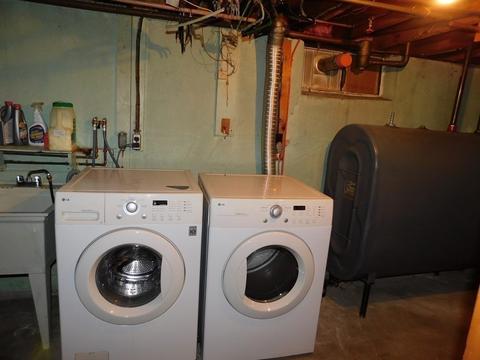 41 Fitzgerald Rd, Springfield, MA 01104 photo 25
