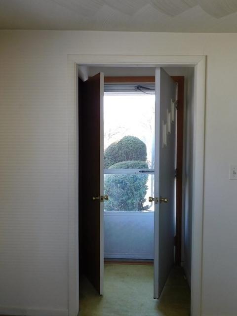 41 Fitzgerald Rd, Springfield, MA 01104 photo 6