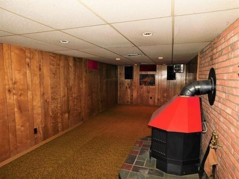 41 Fitzgerald Rd, Springfield, MA 01104 photo 28