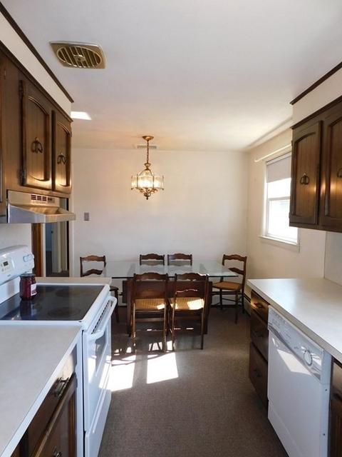 41 Fitzgerald Rd, Springfield, MA 01104 photo 22
