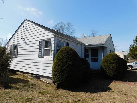 41 Fitzgerald Rd, Springfield, MA 01104 photo 3