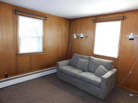 41 Fitzgerald Rd, Springfield, MA 01104 photo 16