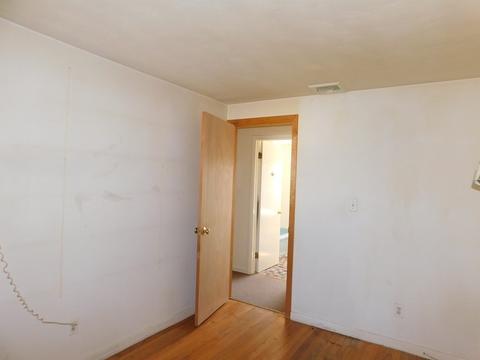 41 Fitzgerald Rd, Springfield, MA 01104 photo 10