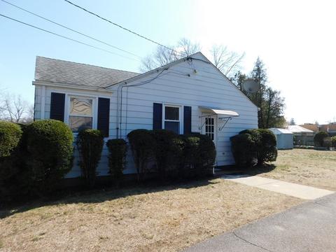 41 Fitzgerald Rd, Springfield, MA 01104 photo 2