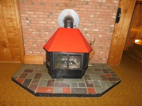 41 Fitzgerald Rd, Springfield, MA 01104 photo 29