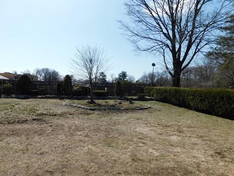41 Fitzgerald Rd, Springfield, MA 01104 photo 34