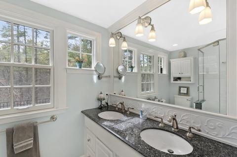 74 Cherry Brook Rd, Weston, MA 02493 photo 15
