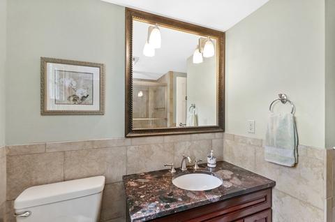 74 Cherry Brook Rd, Weston, MA 02493 photo 19