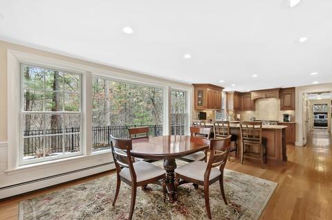 74 Cherry Brook Rd, Weston, MA 02493 photo 3