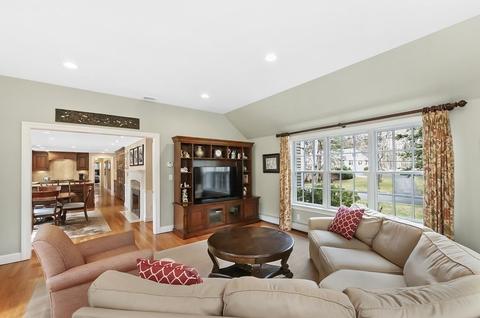 74 Cherry Brook Rd, Weston, MA 02493 photo 10