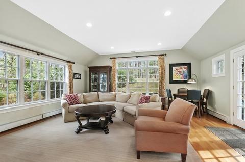 74 Cherry Brook Rd, Weston, MA 02493 photo 11