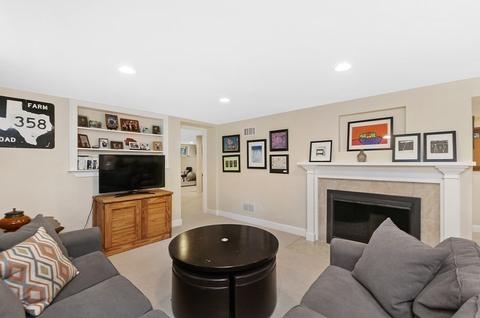 74 Cherry Brook Rd, Weston, MA 02493 photo 23