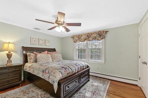 74 Cherry Brook Rd, Weston, MA 02493 photo 17