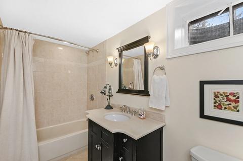 74 Cherry Brook Rd, Weston, MA 02493 photo 26