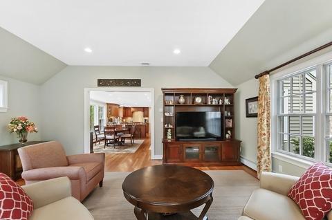 74 Cherry Brook Rd, Weston, MA 02493 photo 12