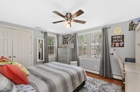 74 Cherry Brook Rd, Weston, MA 02493 photo 16
