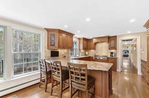 74 Cherry Brook Rd, Weston, MA 02493 photo 6