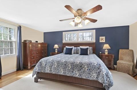 74 Cherry Brook Rd, Weston, MA 02493 photo 14