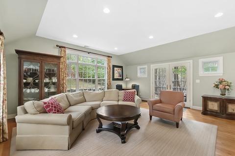 74 Cherry Brook Rd, Weston, MA 02493 photo 9