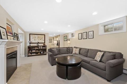74 Cherry Brook Rd, Weston, MA 02493 photo 22