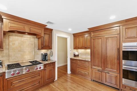 74 Cherry Brook Rd, Weston, MA 02493 photo 8