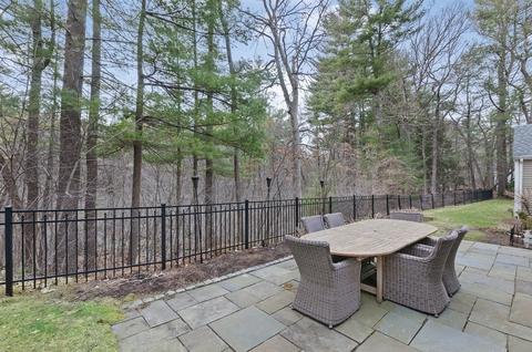 74 Cherry Brook Rd, Weston, MA 02493 photo 27
