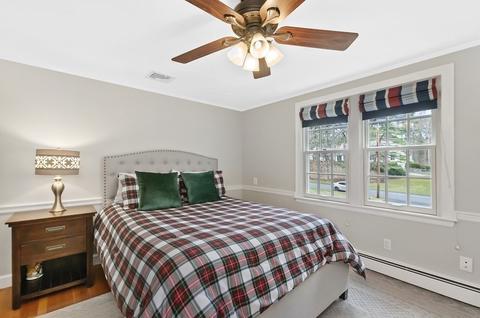 74 Cherry Brook Rd, Weston, MA 02493 photo 18