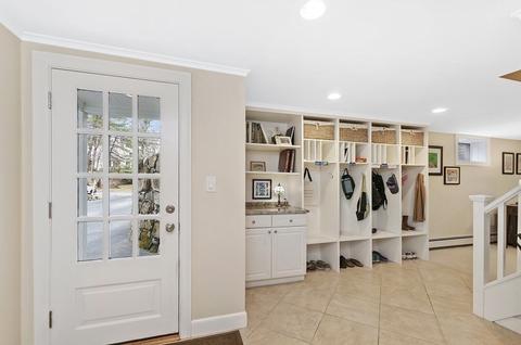 74 Cherry Brook Rd, Weston, MA 02493 photo 21