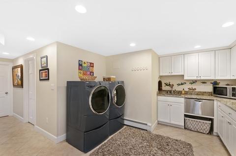 74 Cherry Brook Rd, Weston, MA 02493 photo 24