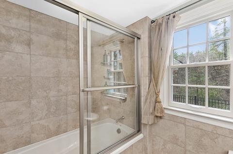 74 Cherry Brook Rd, Weston, MA 02493 photo 20