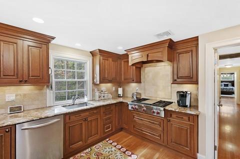 74 Cherry Brook Rd, Weston, MA 02493 photo 7