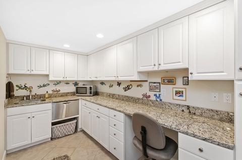 74 Cherry Brook Rd, Weston, MA 02493 photo 25