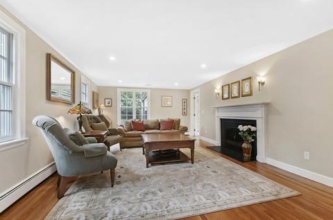 74 Cherry Brook Rd, Weston, MA 02493 photo 13