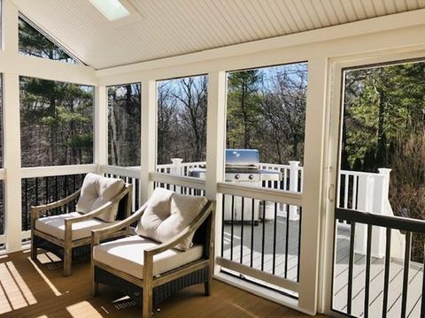 33 Prospect St, Upton, MA 01568 photo 11