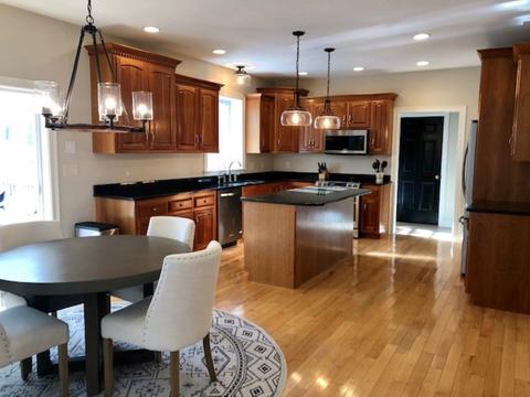 33 Prospect St, Upton, MA 01568 photo 8