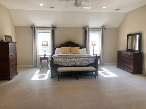 33 Prospect St, Upton, MA 01568 photo 19