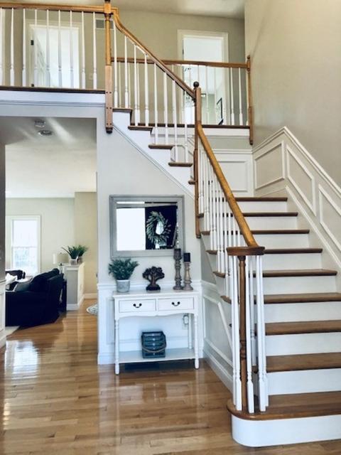 33 Prospect St, Upton, MA 01568 photo 18