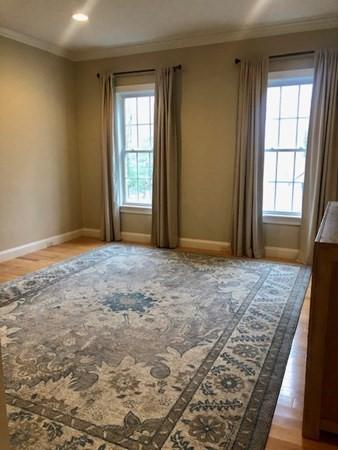 33 Prospect St, Upton, MA 01568 photo 16