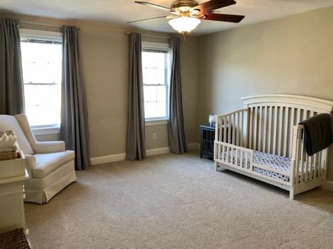 33 Prospect St, Upton, MA 01568 photo 24