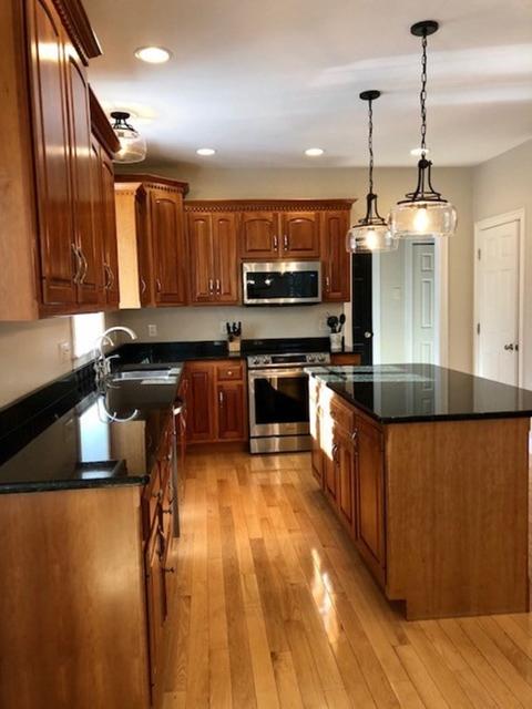 33 Prospect St, Upton, MA 01568 photo 5