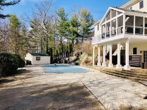 33 Prospect St, Upton, MA 01568 photo 32
