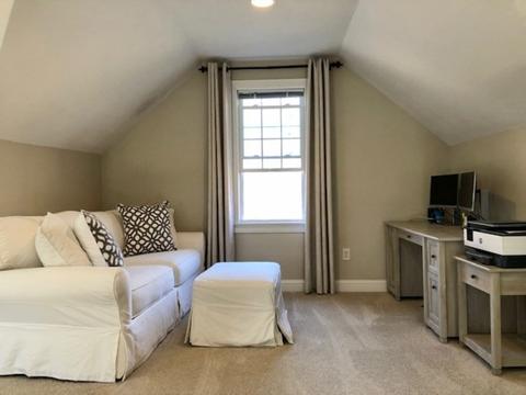 33 Prospect St, Upton, MA 01568 photo 21