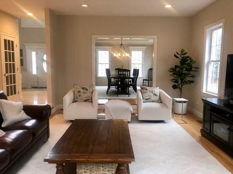 33 Prospect St, Upton, MA 01568 photo 13