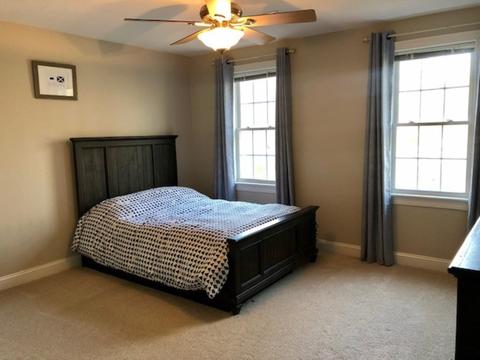 33 Prospect St, Upton, MA 01568 photo 23